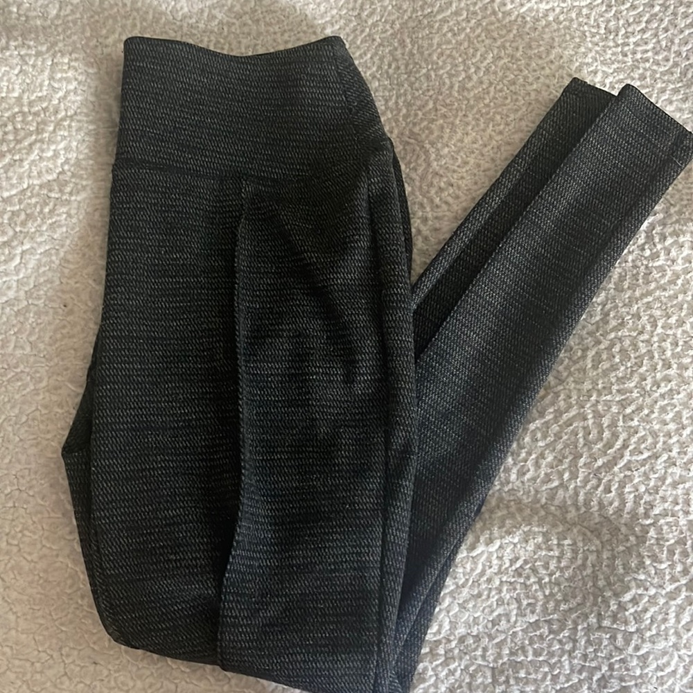 Apt 9 Work Style Pants